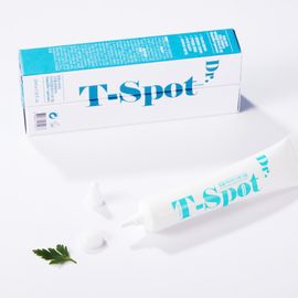[Dr.Su] Kipsel Dr.Tspot Cica Cream 15ml_Skin Repair, Skin Elasticity, Wrinkle Improvement, Irritation Relief, Skin Soothing_Made in Korea